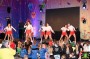 Thumbs/tn_Dansmariekefestival 2025 416.jpg